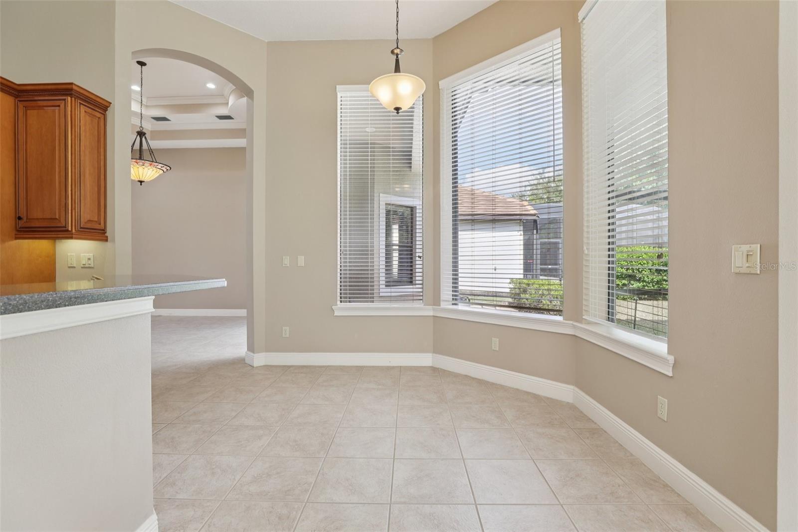 26345 SAN GABRIEL, HOWEY IN THE HILLS, FL, 34737