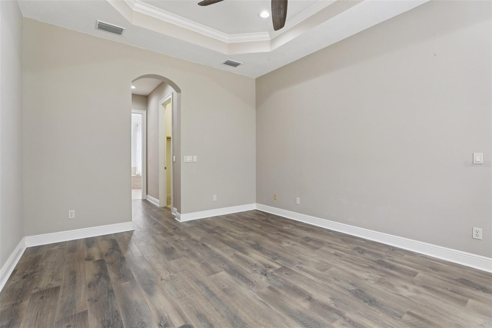 26345 SAN GABRIEL, HOWEY IN THE HILLS, FL, 34737