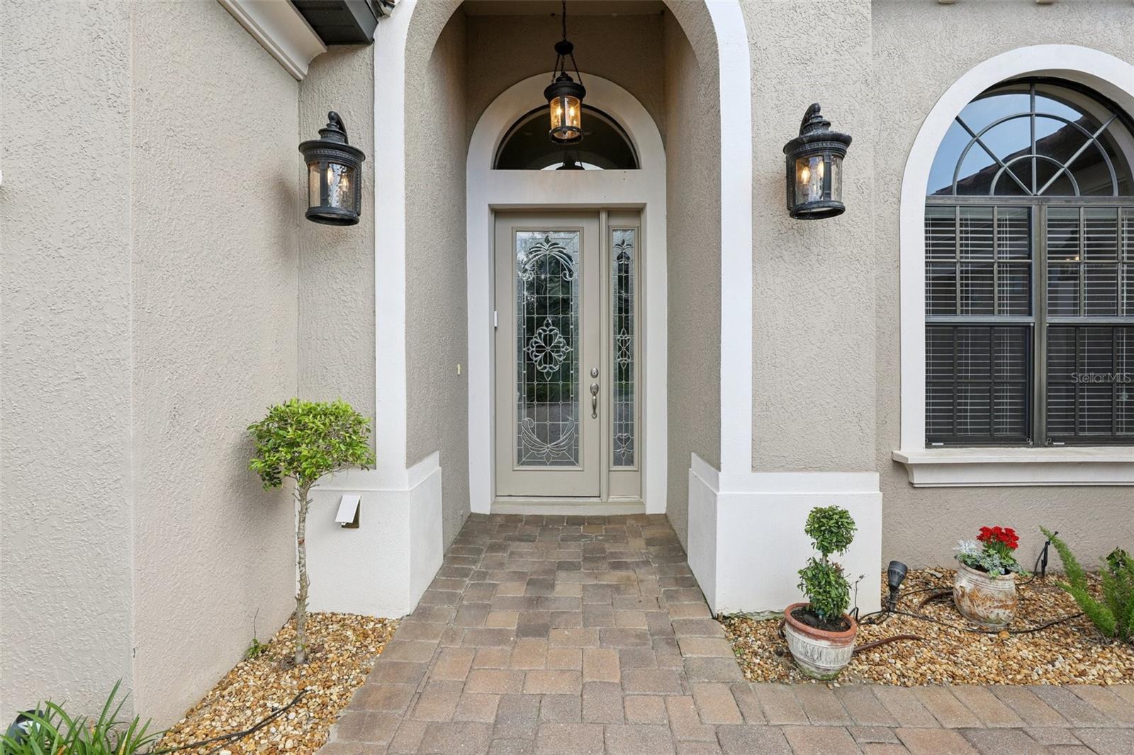 26345 SAN GABRIEL, HOWEY IN THE HILLS, FL, 34737