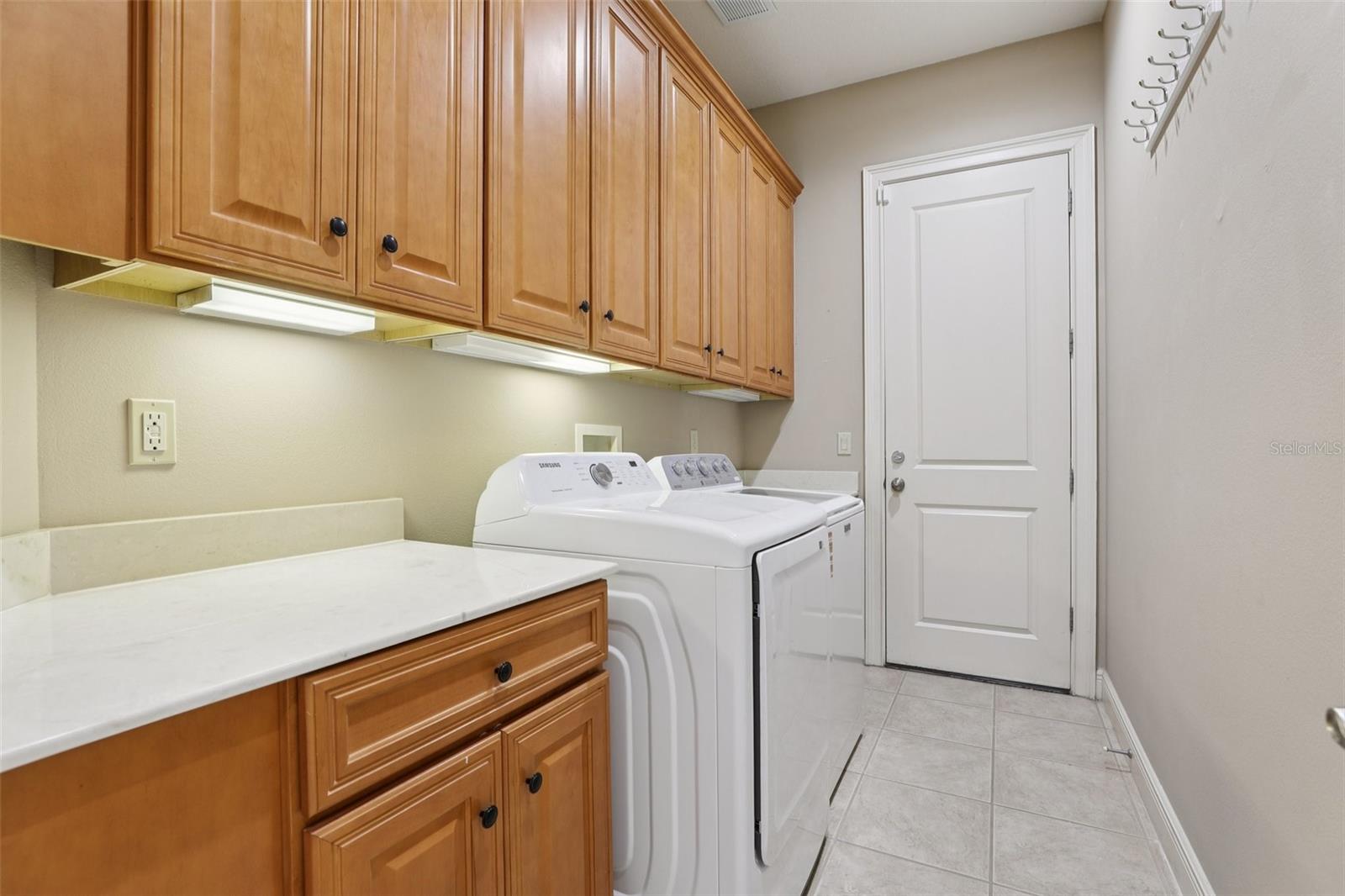 26345 SAN GABRIEL, HOWEY IN THE HILLS, FL, 34737