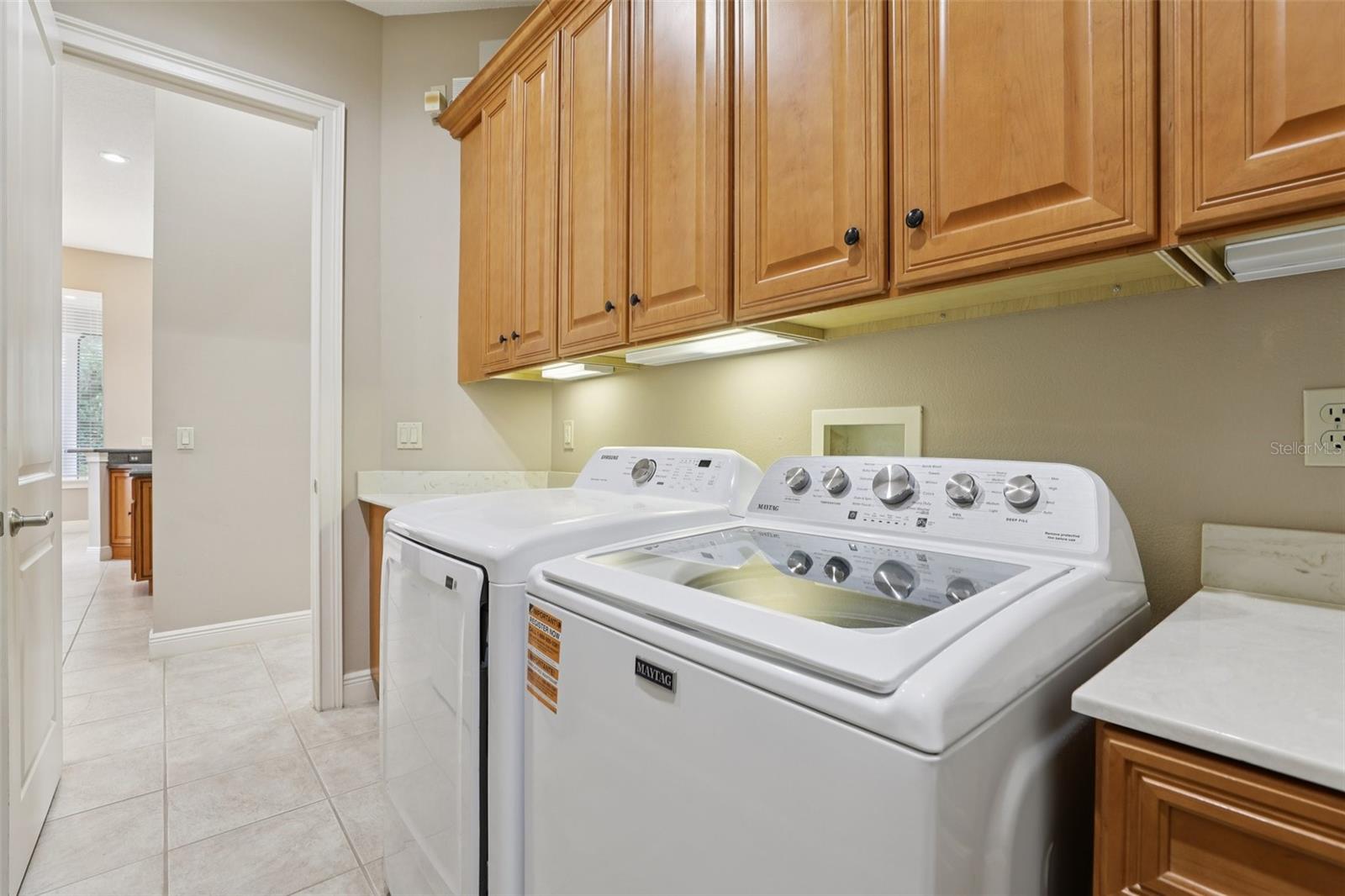 26345 SAN GABRIEL, HOWEY IN THE HILLS, FL, 34737