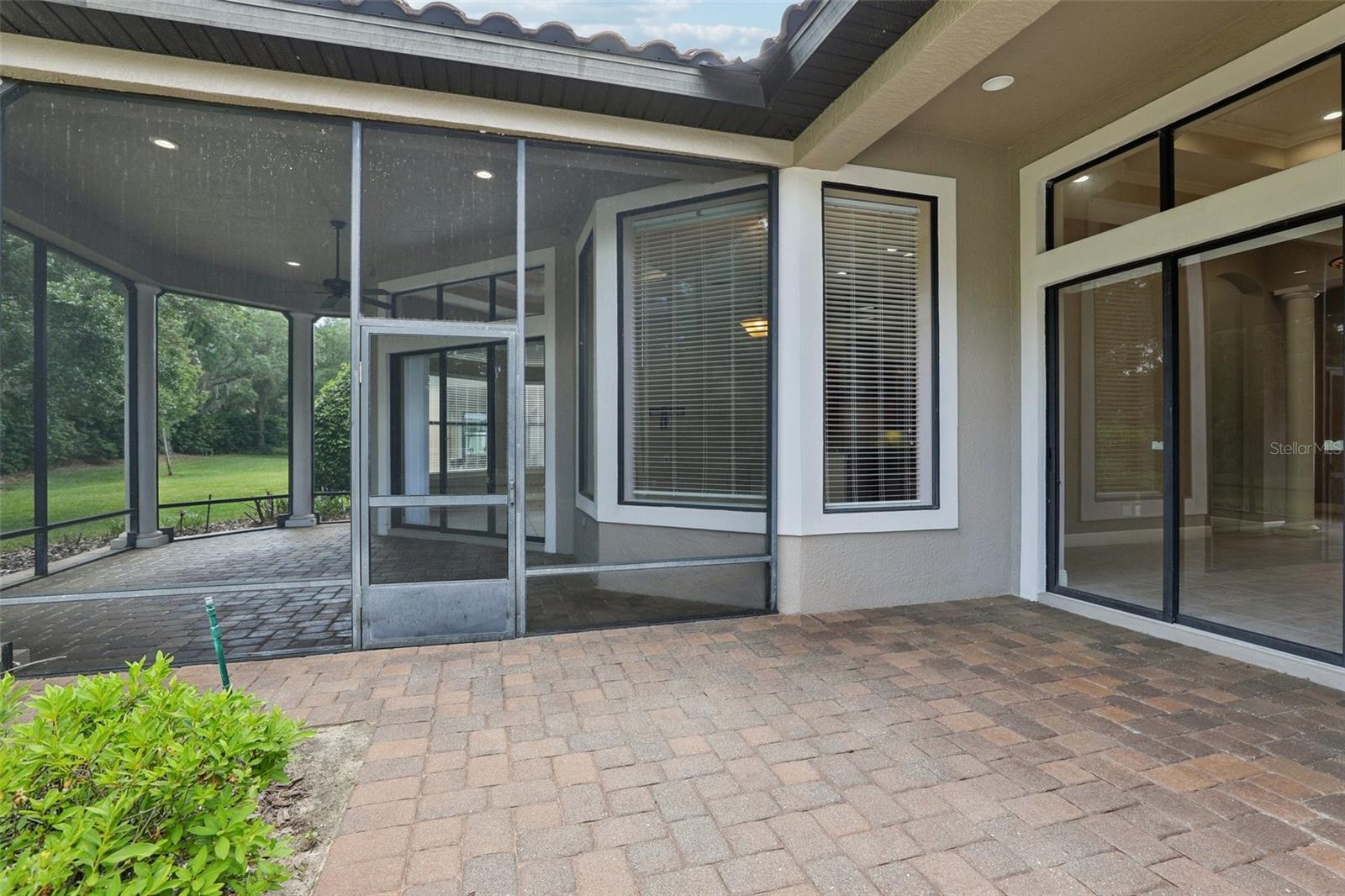 26345 SAN GABRIEL, HOWEY IN THE HILLS, FL, 34737