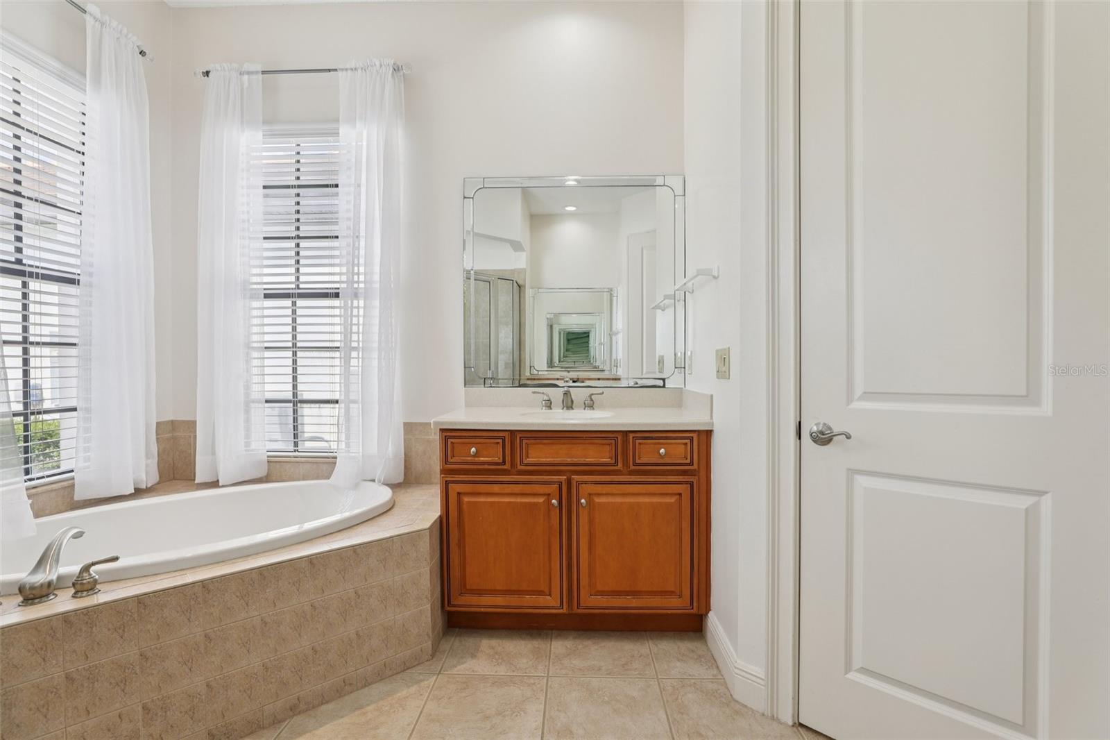 26345 SAN GABRIEL, HOWEY IN THE HILLS, FL, 34737