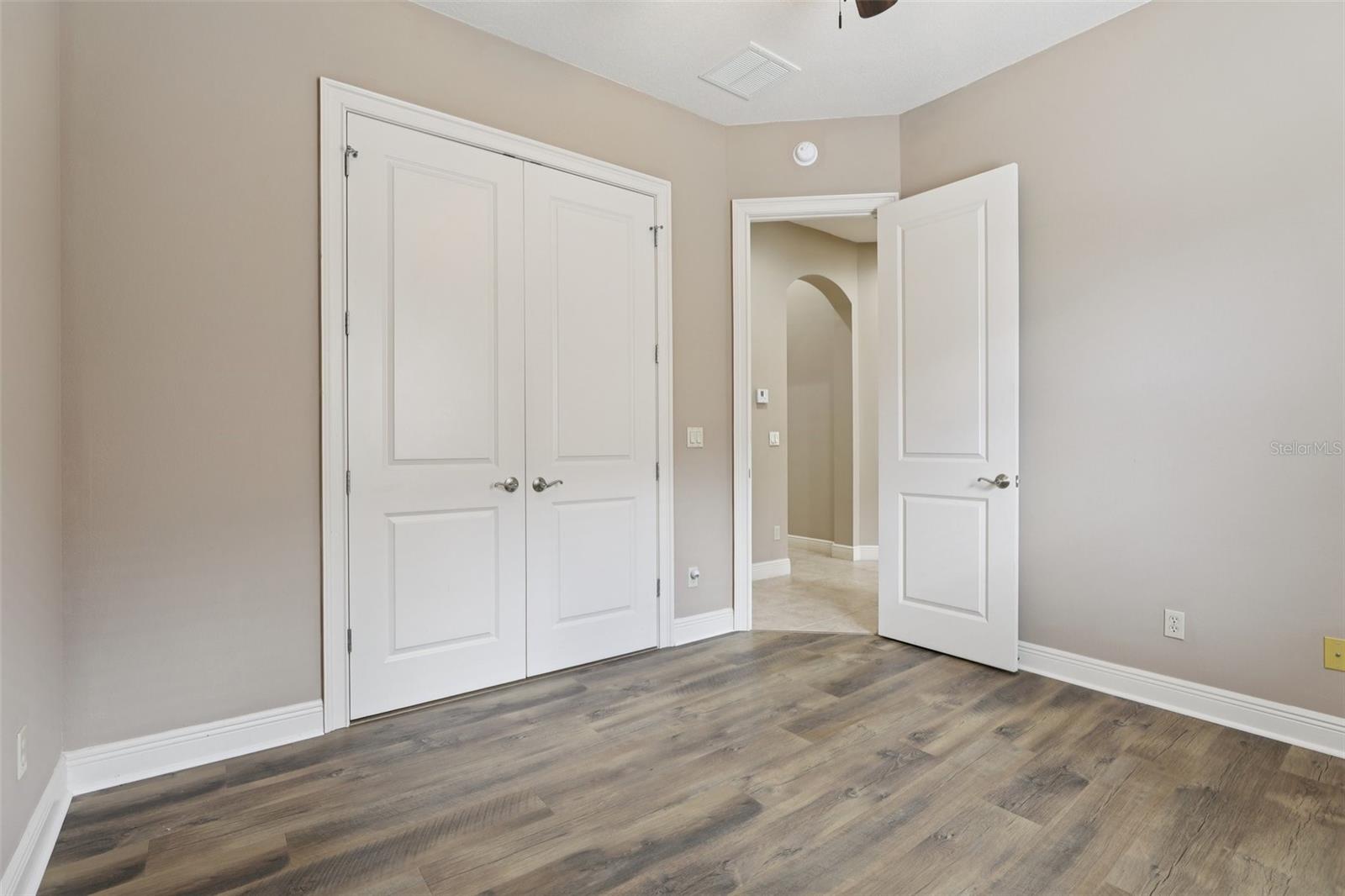 26345 SAN GABRIEL, HOWEY IN THE HILLS, FL, 34737