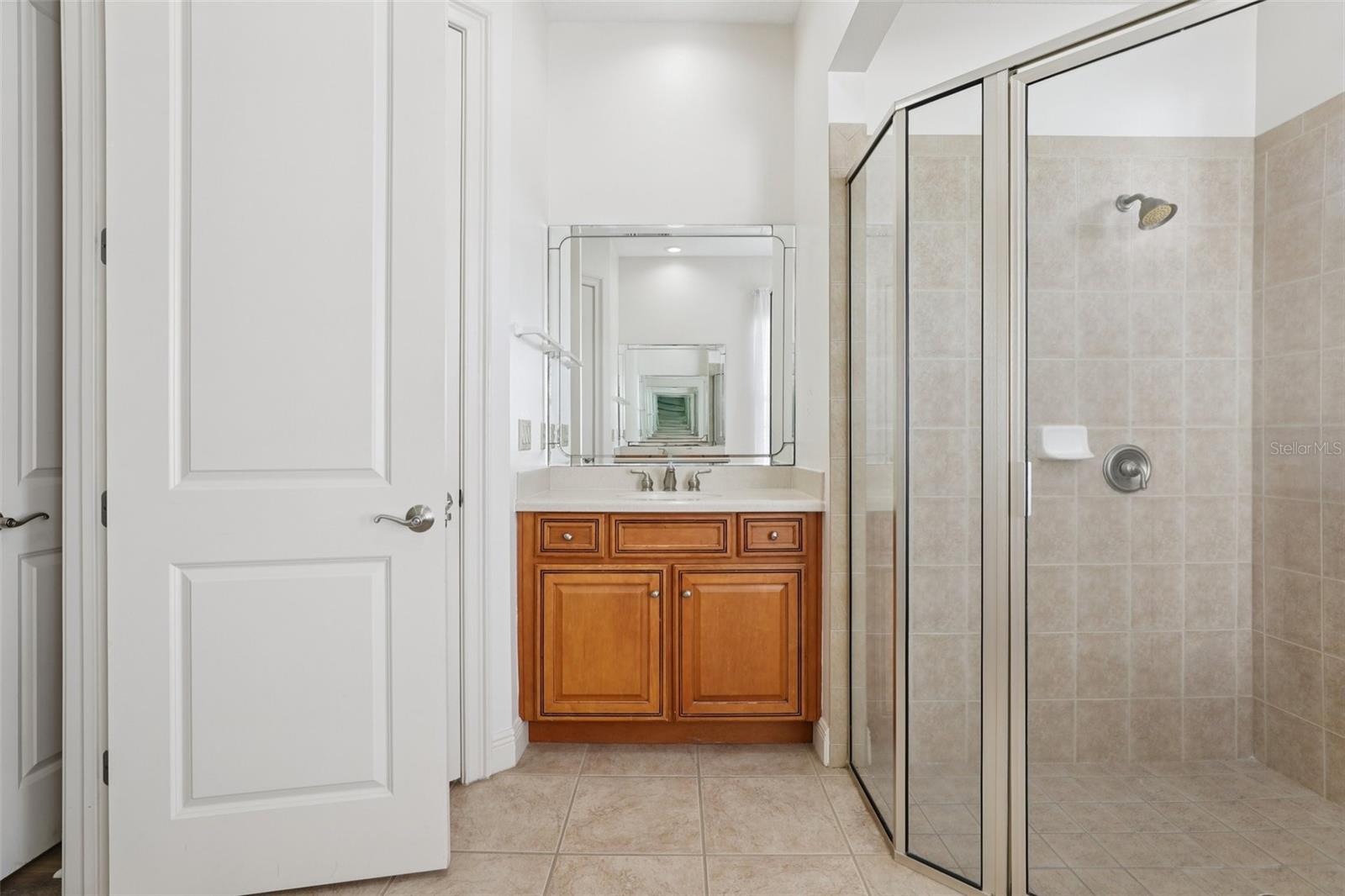 26345 SAN GABRIEL, HOWEY IN THE HILLS, FL, 34737