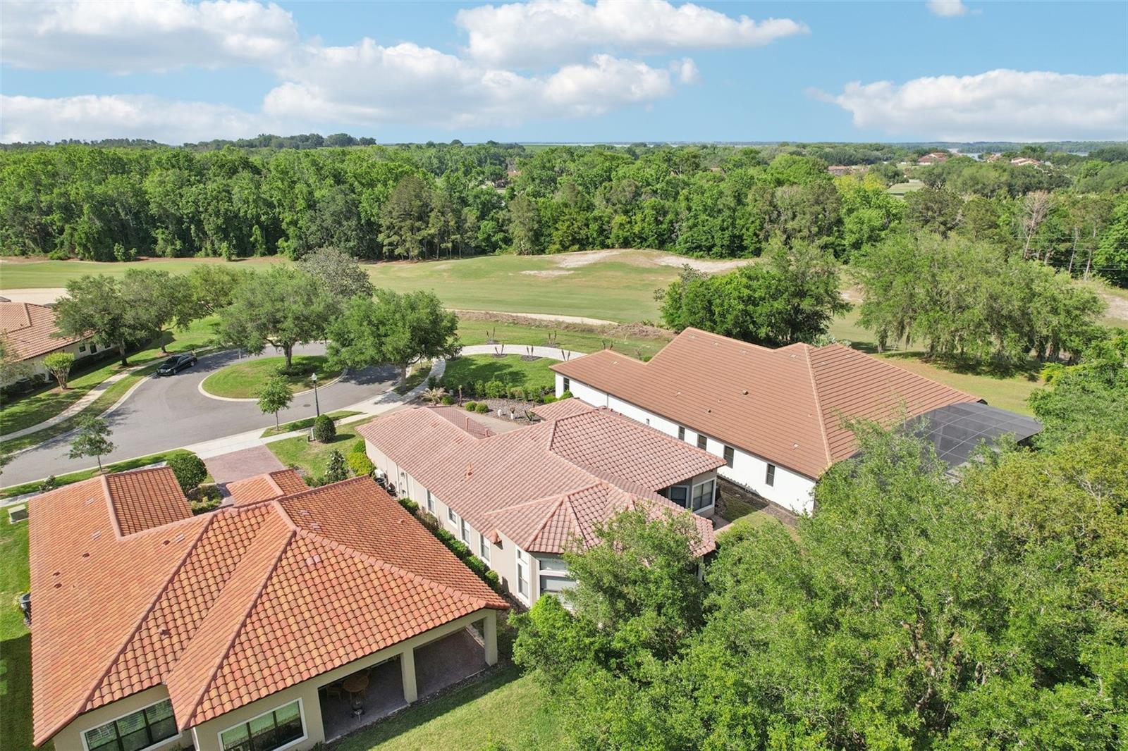 26345 SAN GABRIEL, HOWEY IN THE HILLS, FL, 34737