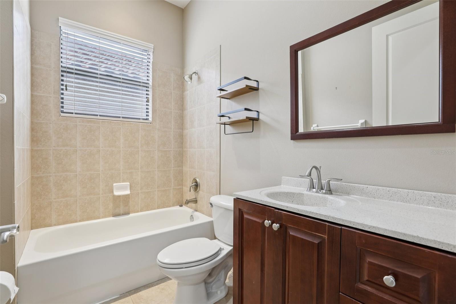 26345 SAN GABRIEL, HOWEY IN THE HILLS, FL, 34737