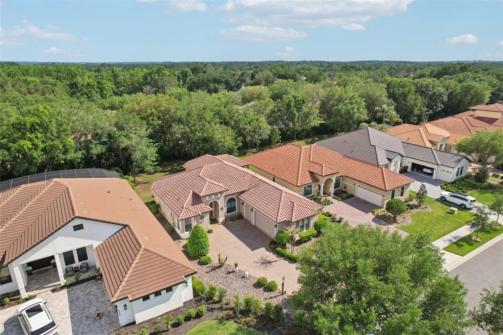 26345 SAN GABRIEL, HOWEY IN THE HILLS, FL, 34737