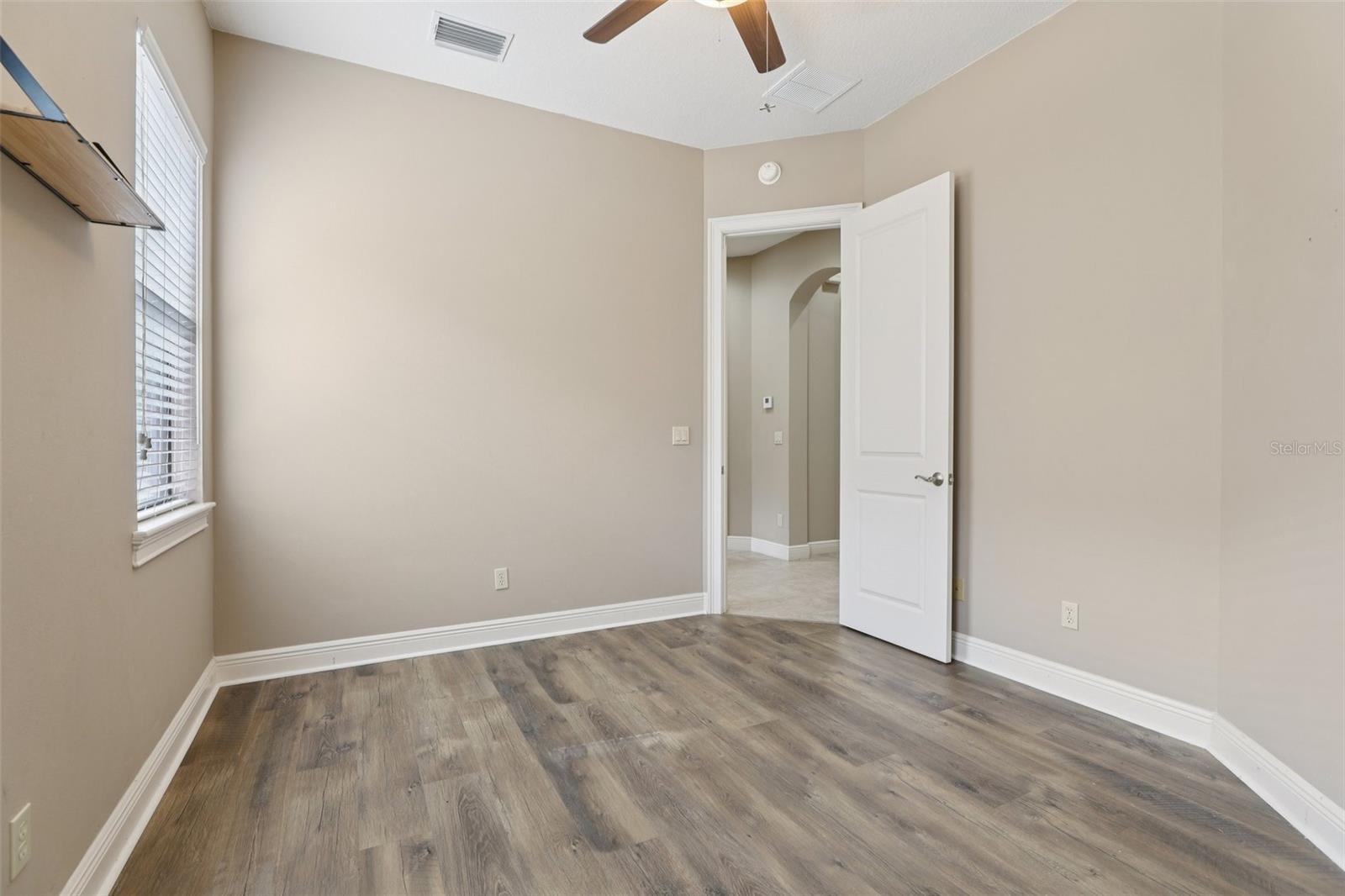 26345 SAN GABRIEL, HOWEY IN THE HILLS, FL, 34737