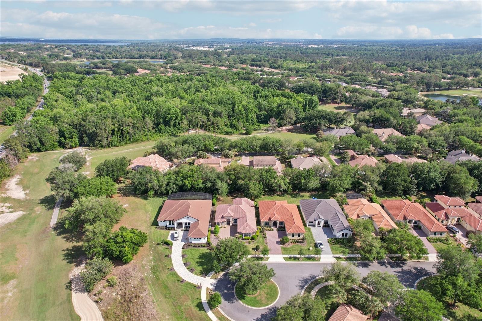 26345 SAN GABRIEL, HOWEY IN THE HILLS, FL, 34737