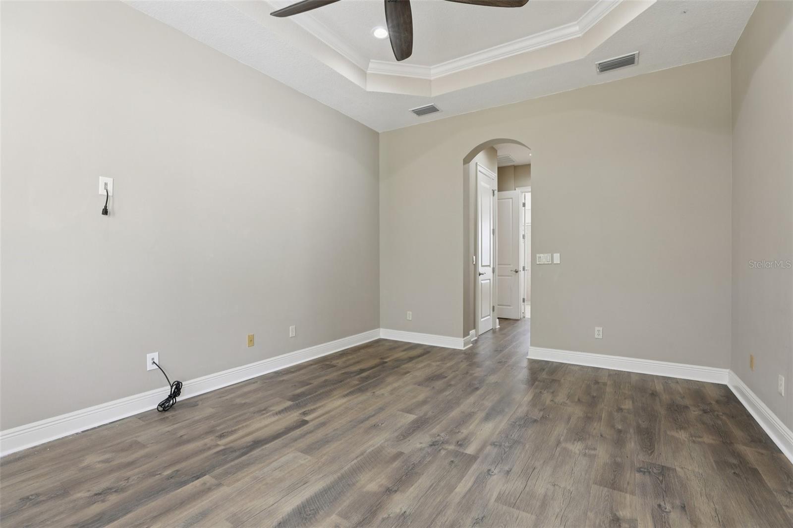 26345 SAN GABRIEL, HOWEY IN THE HILLS, FL, 34737