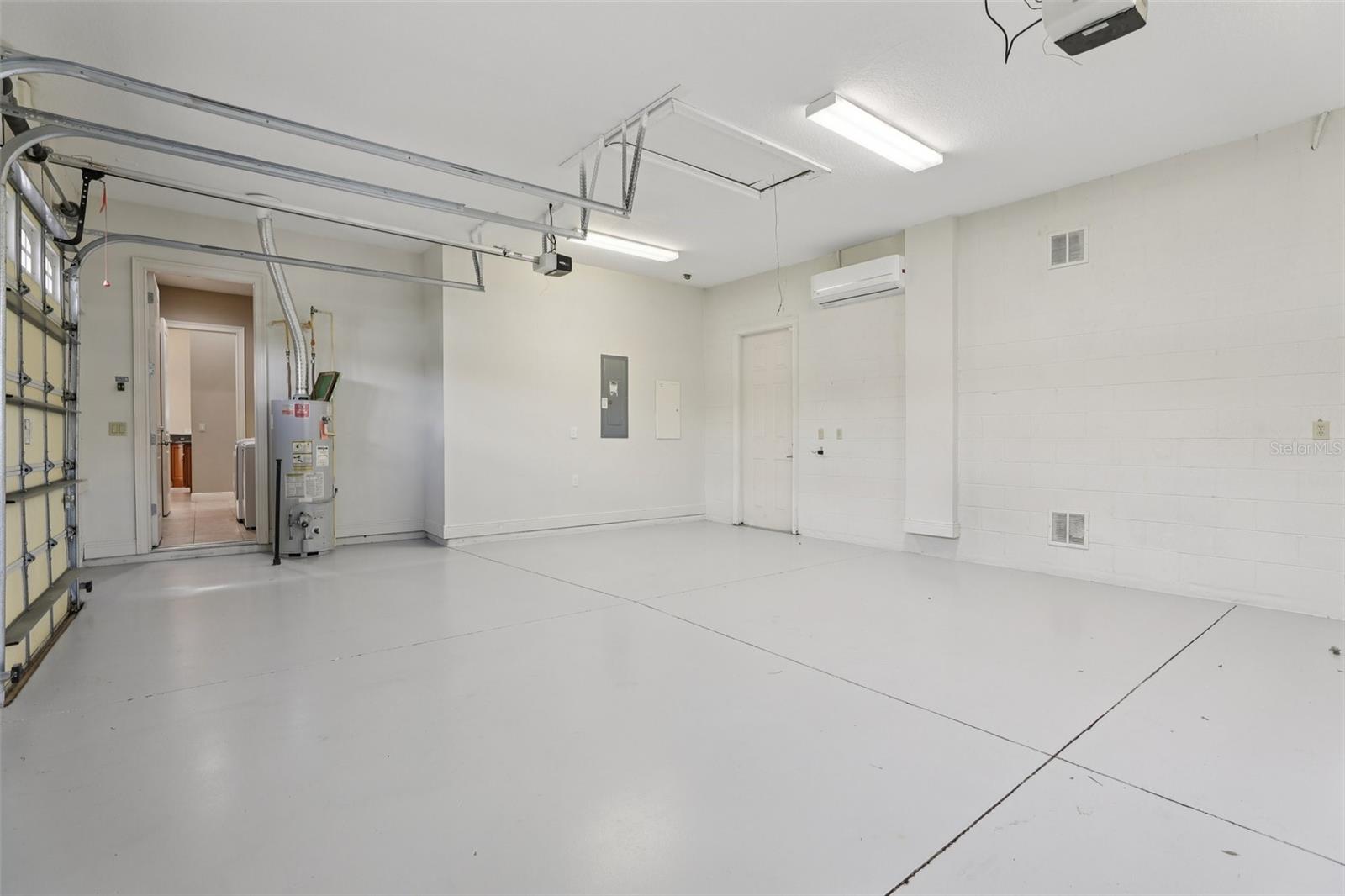 26345 SAN GABRIEL, HOWEY IN THE HILLS, FL, 34737