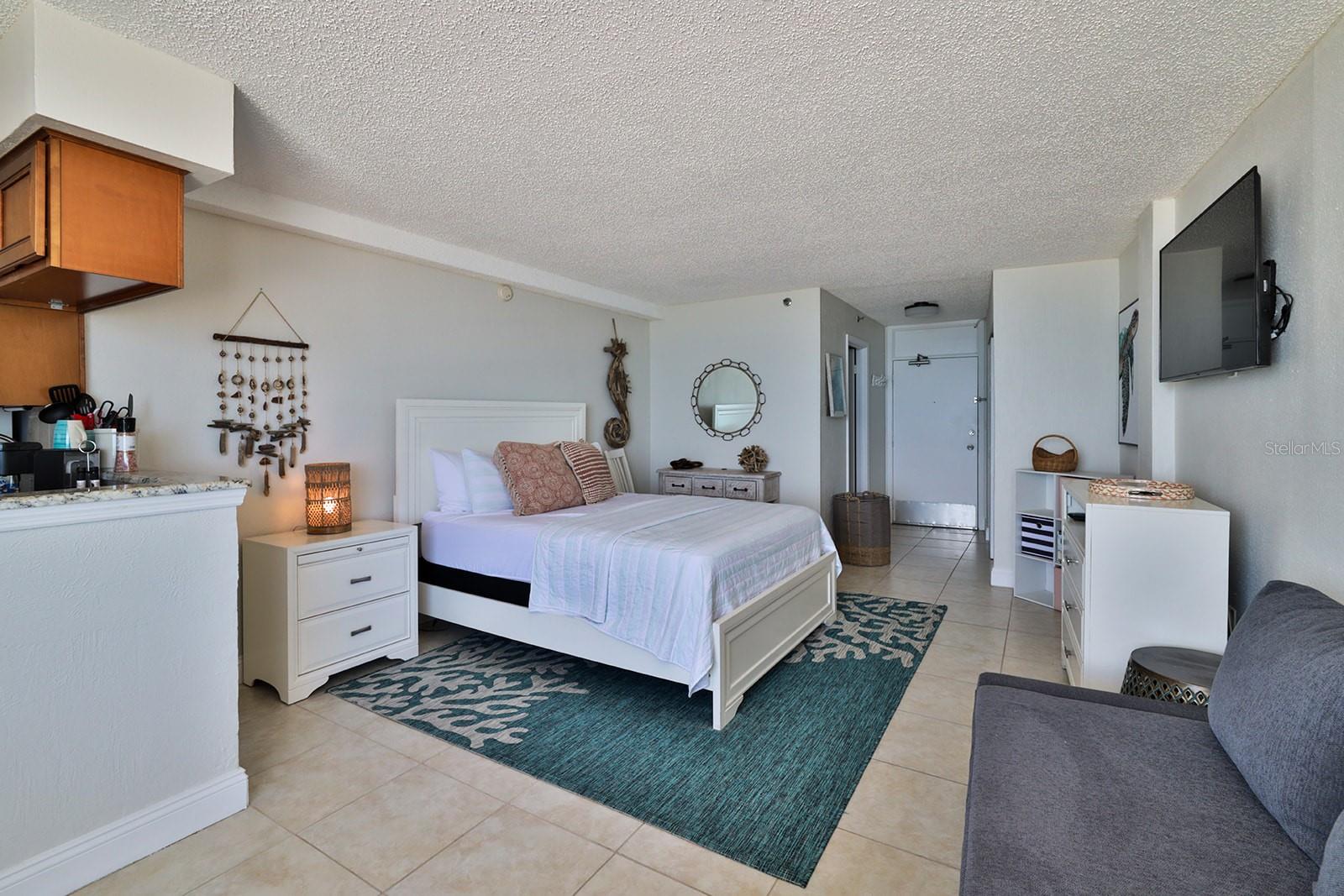 800 N ATLANTIC AVE #606, DAYTONA BEACH, FL, 32118