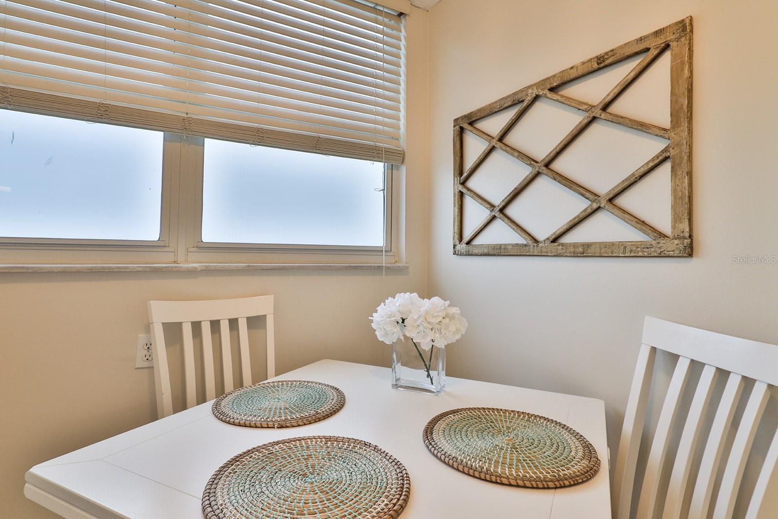 800 N ATLANTIC AVE #606, DAYTONA BEACH, FL, 32118