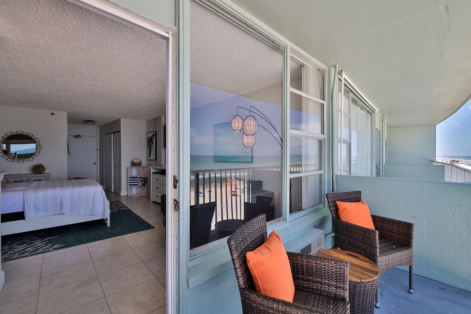 800 N ATLANTIC AVE #606, DAYTONA BEACH, FL, 32118