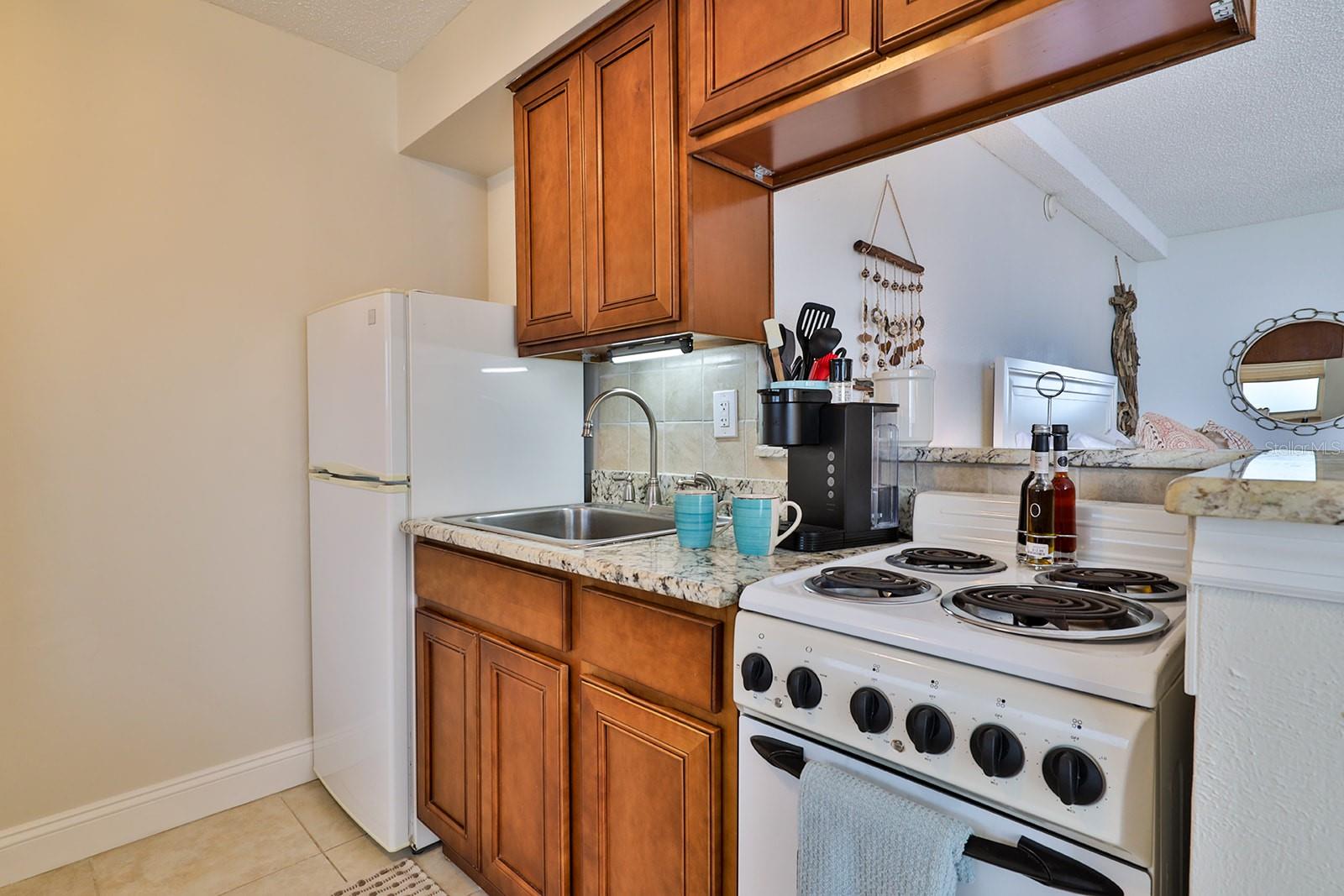 800 N ATLANTIC AVE #606, DAYTONA BEACH, FL, 32118