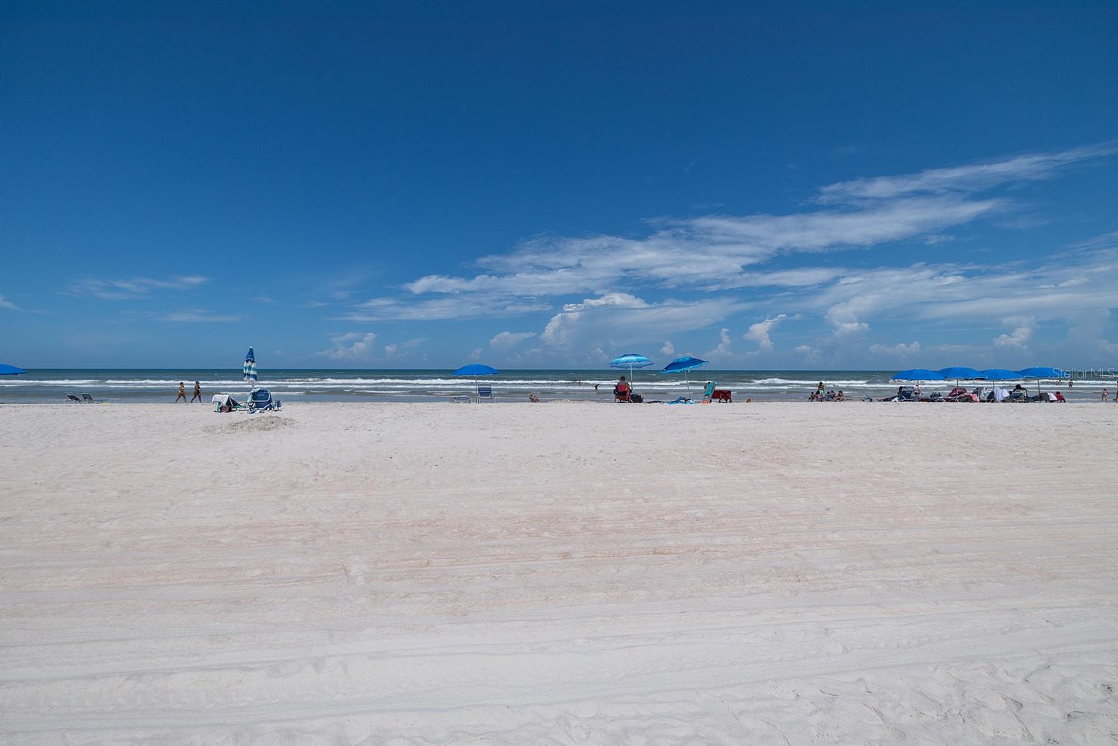 800 N ATLANTIC AVE #606, DAYTONA BEACH, FL, 32118