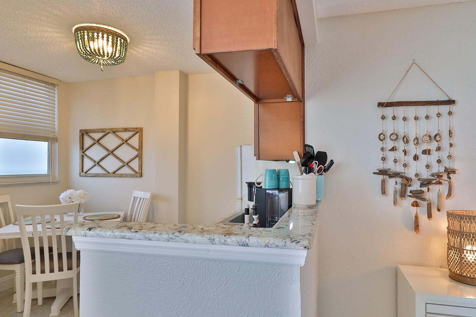 800 N ATLANTIC AVE #606, DAYTONA BEACH, FL, 32118
