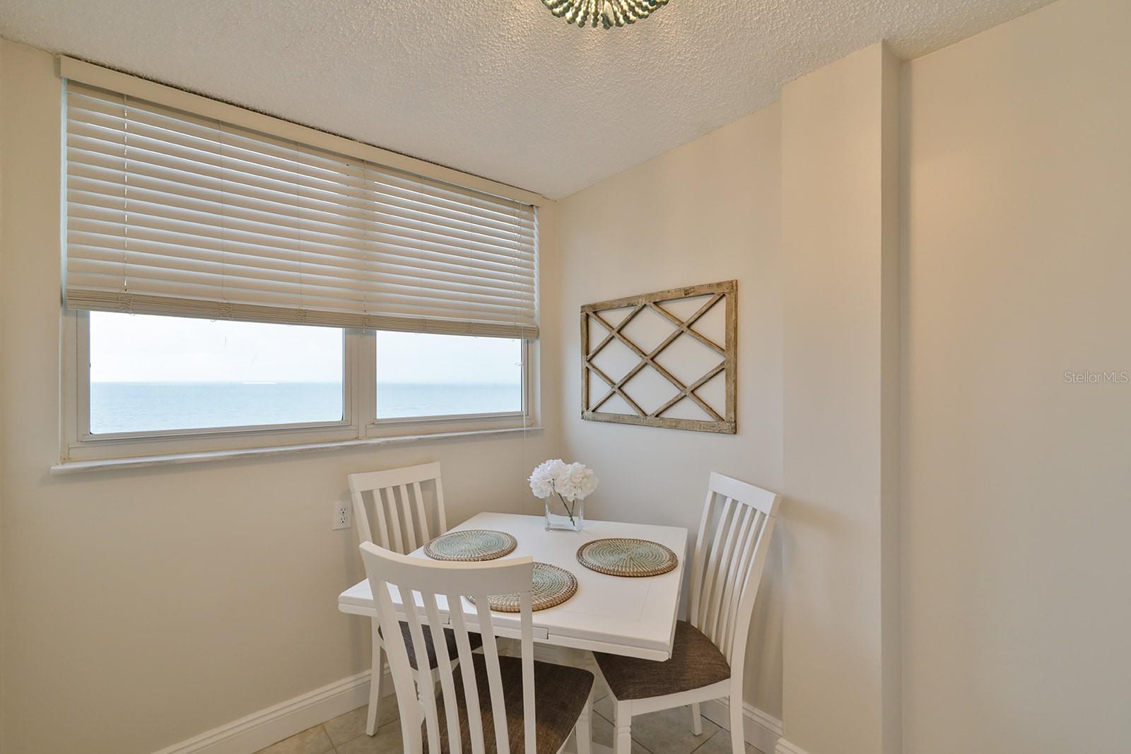 800 N ATLANTIC AVE #606, DAYTONA BEACH, FL, 32118