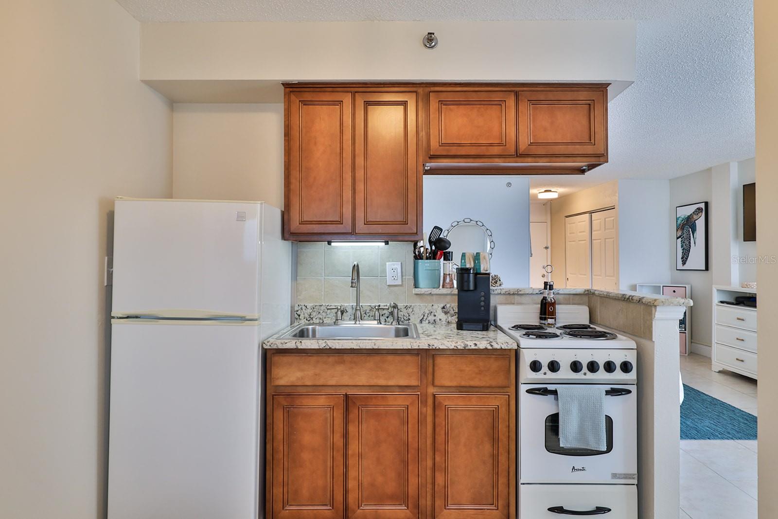 800 N ATLANTIC AVE #606, DAYTONA BEACH, FL, 32118