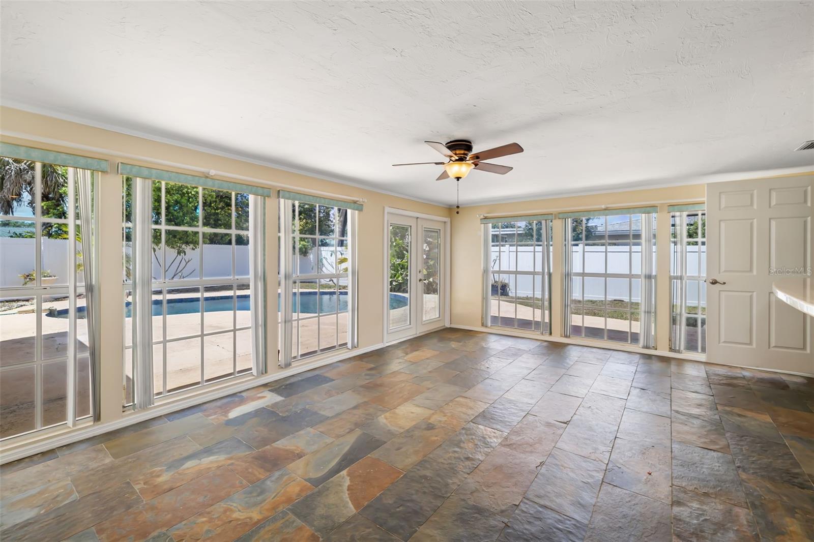 4158 PRUDENCE DR, SARASOTA, FL, 34235