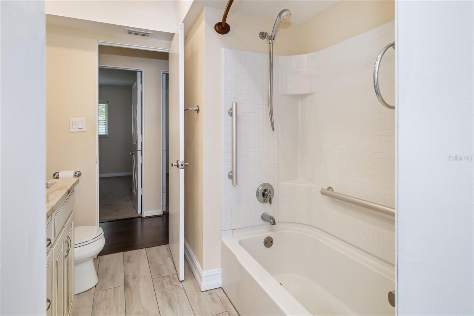 4158 PRUDENCE DR, SARASOTA, FL, 34235