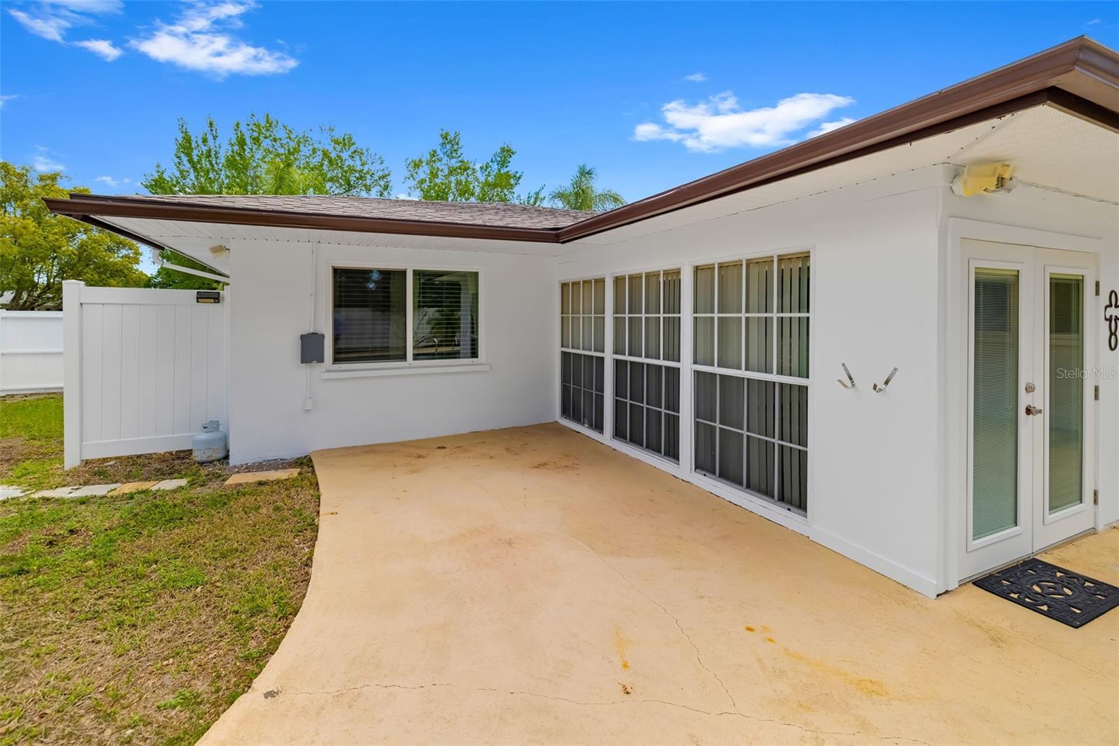 4158 PRUDENCE DR, SARASOTA, FL, 34235