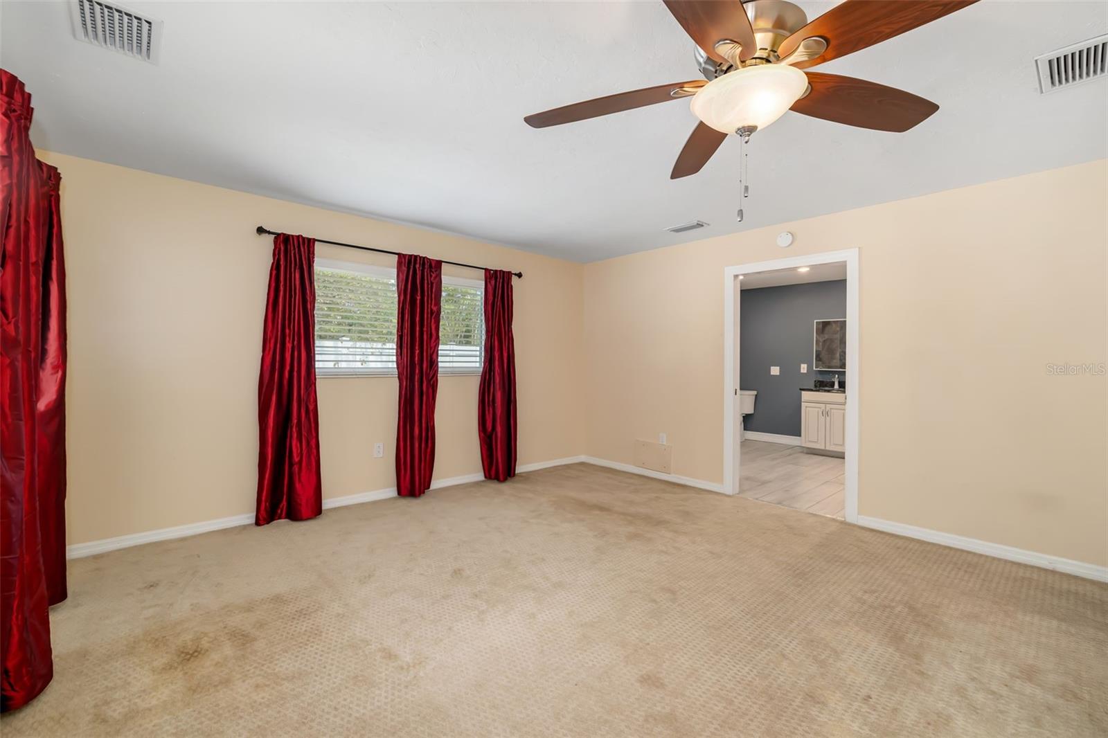 4158 PRUDENCE DR, SARASOTA, FL, 34235