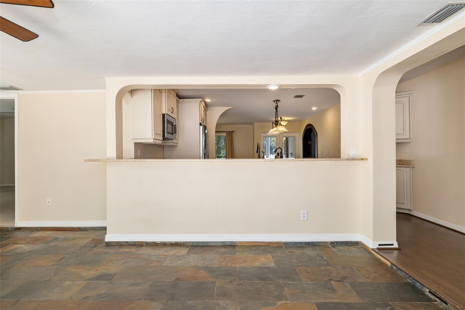 4158 PRUDENCE DR, SARASOTA, FL, 34235