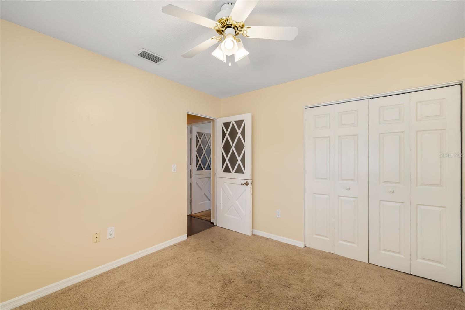 4158 PRUDENCE DR, SARASOTA, FL, 34235