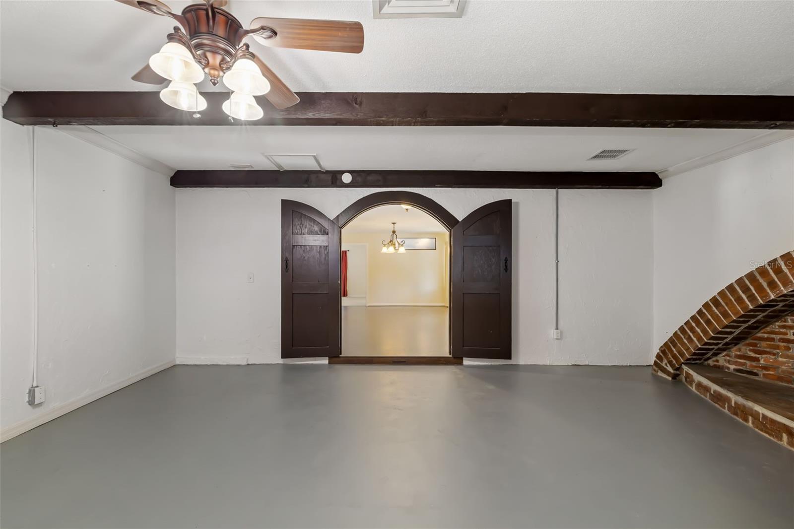 4158 PRUDENCE DR, SARASOTA, FL, 34235