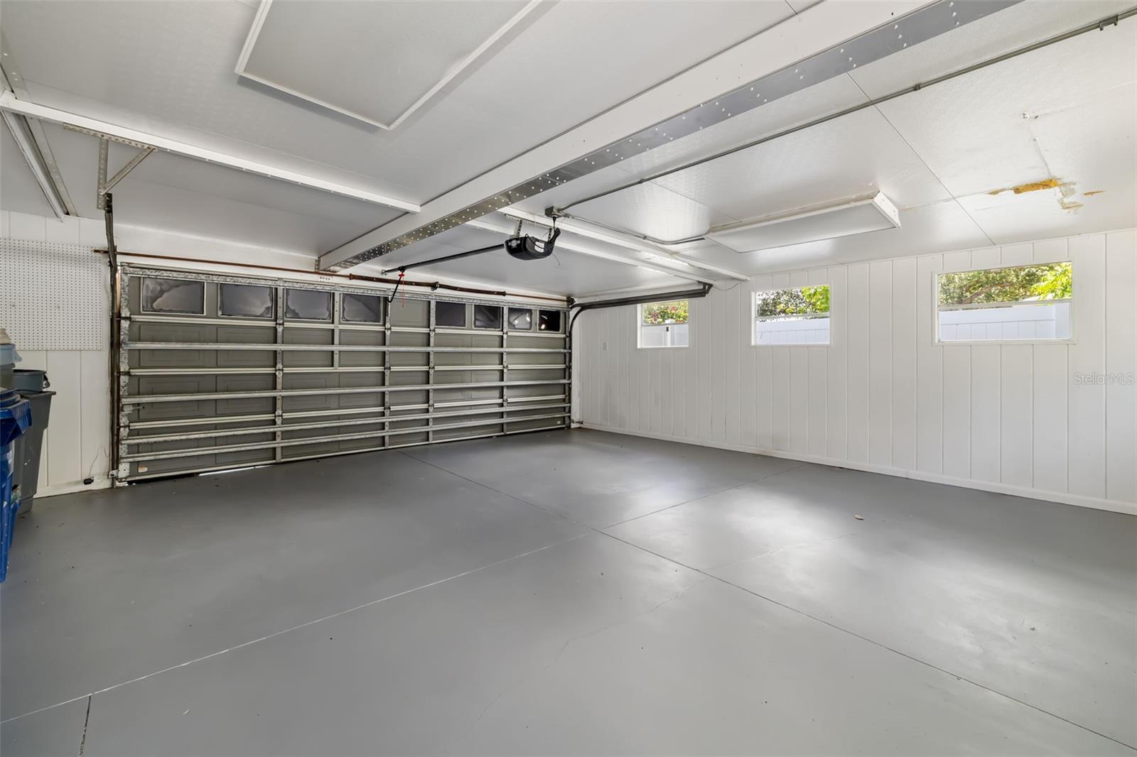 4158 PRUDENCE DR, SARASOTA, FL, 34235