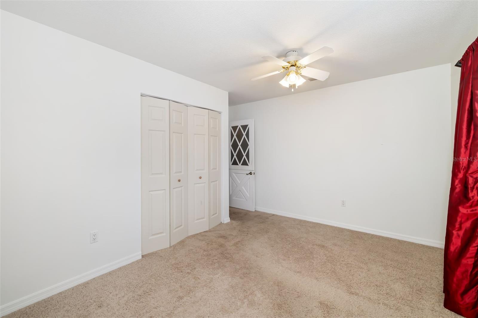 4158 PRUDENCE DR, SARASOTA, FL, 34235