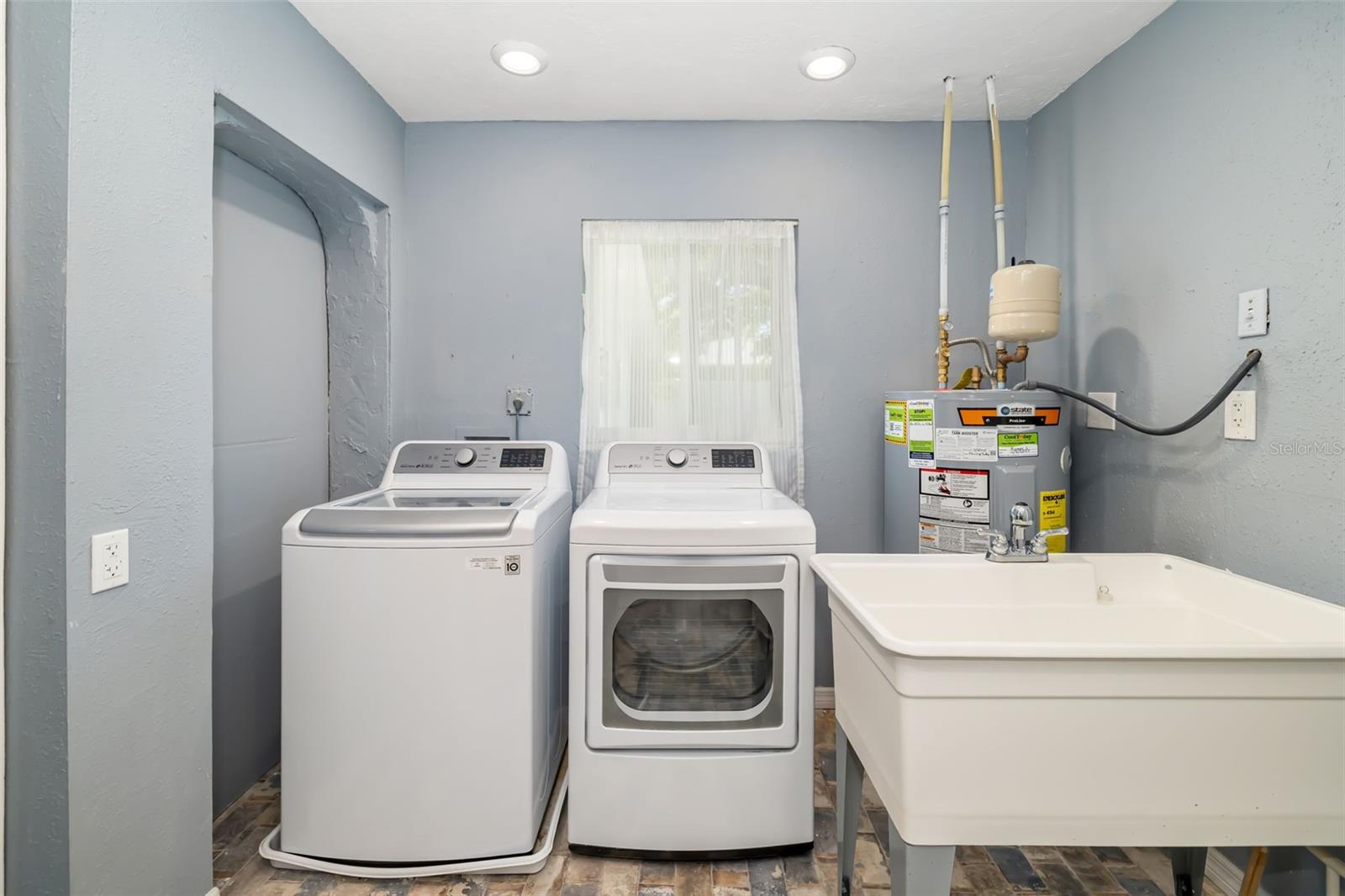 4158 PRUDENCE DR, SARASOTA, FL, 34235