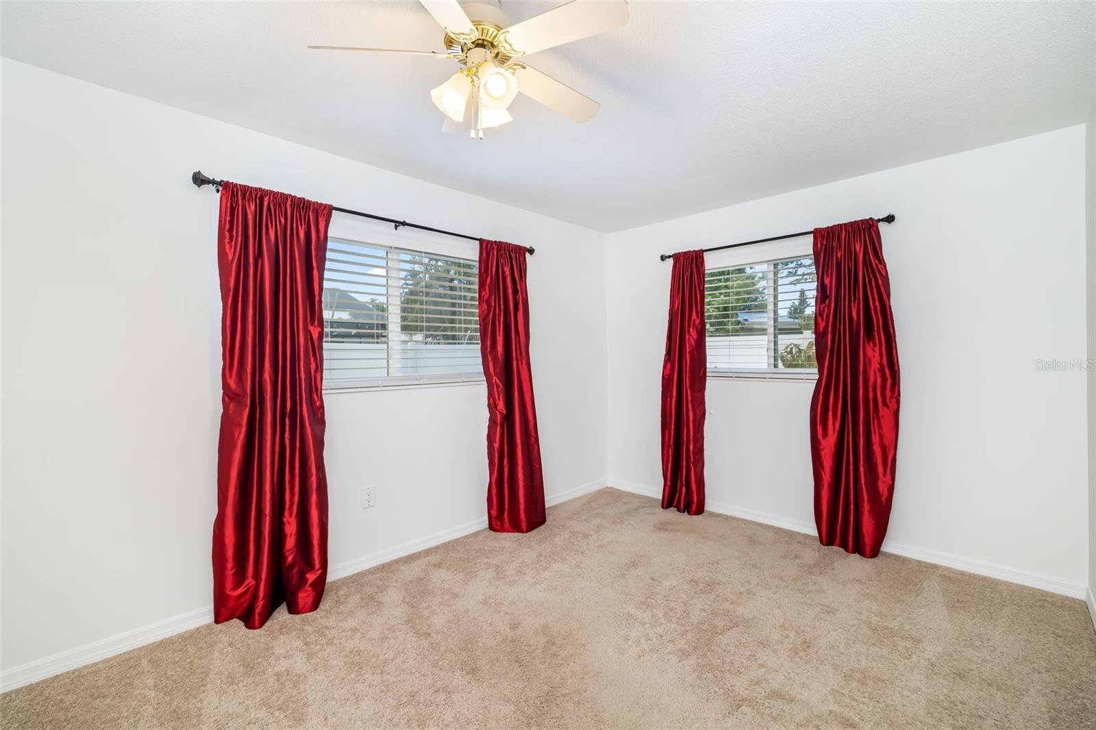 4158 PRUDENCE DR, SARASOTA, FL, 34235