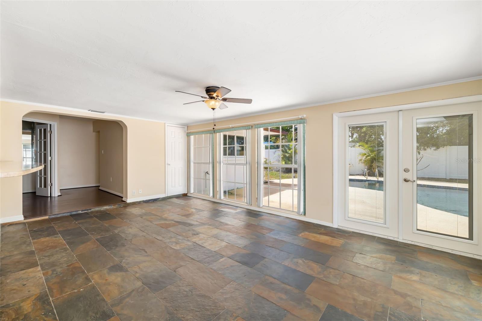 4158 PRUDENCE DR, SARASOTA, FL, 34235