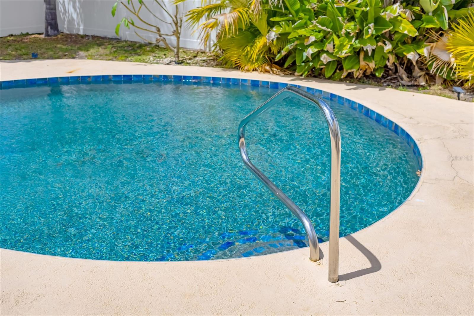 4158 PRUDENCE DR, SARASOTA, FL, 34235