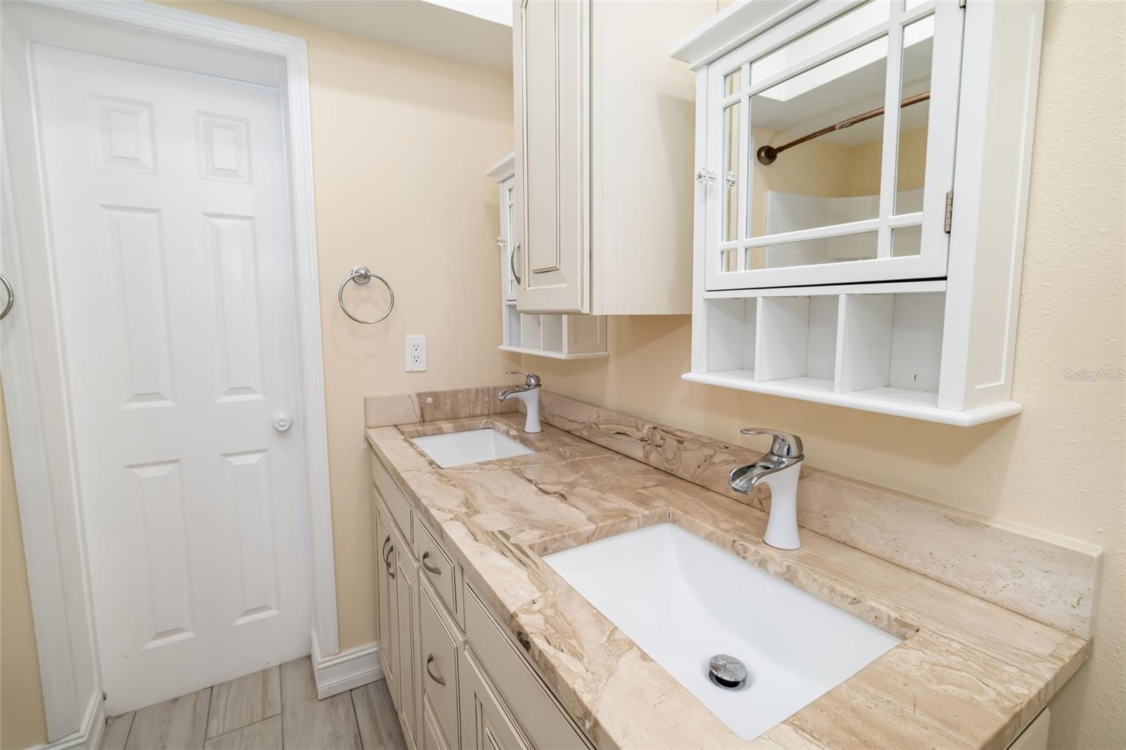 4158 PRUDENCE DR, SARASOTA, FL, 34235