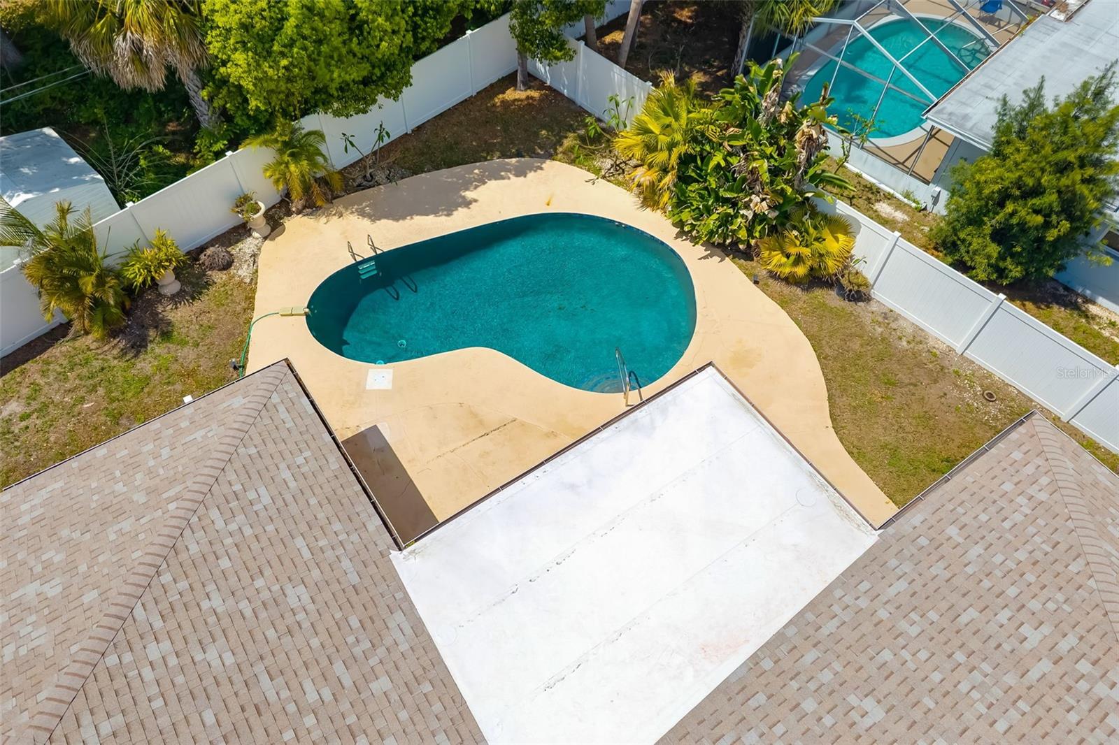 4158 PRUDENCE DR, SARASOTA, FL, 34235