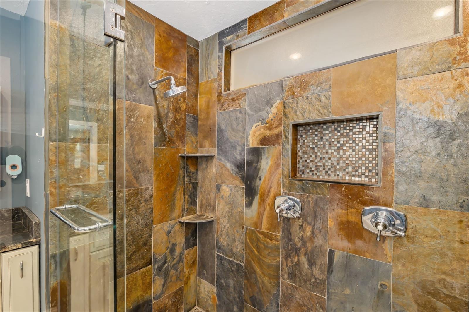 4158 PRUDENCE DR, SARASOTA, FL, 34235