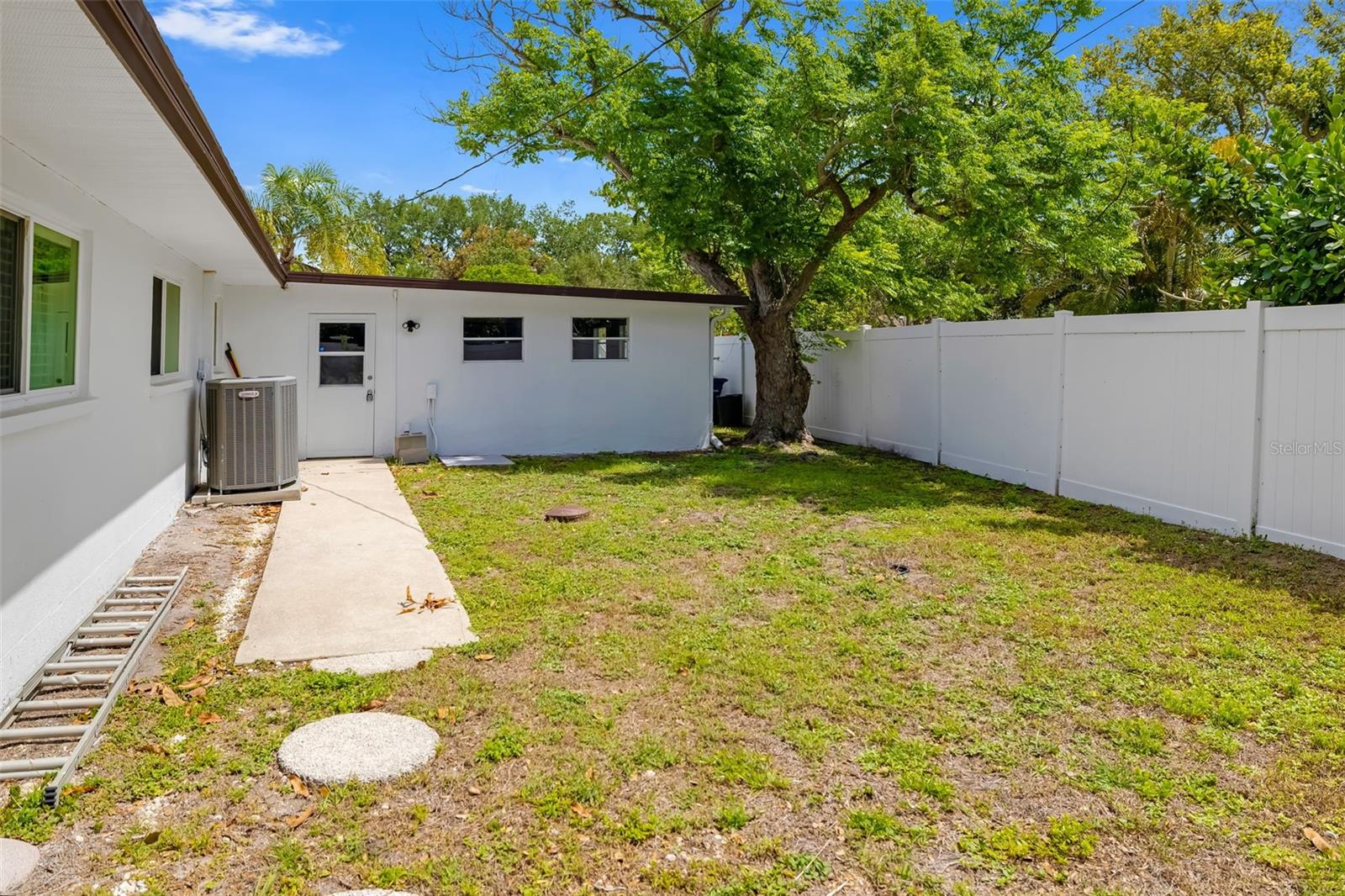 4158 PRUDENCE DR, SARASOTA, FL, 34235