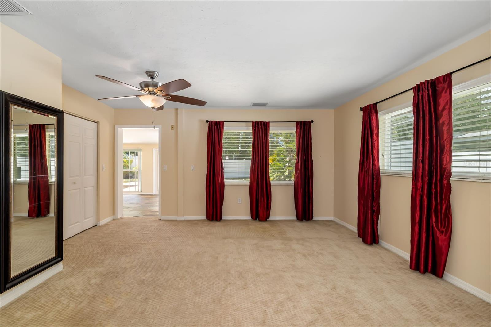 4158 PRUDENCE DR, SARASOTA, FL, 34235