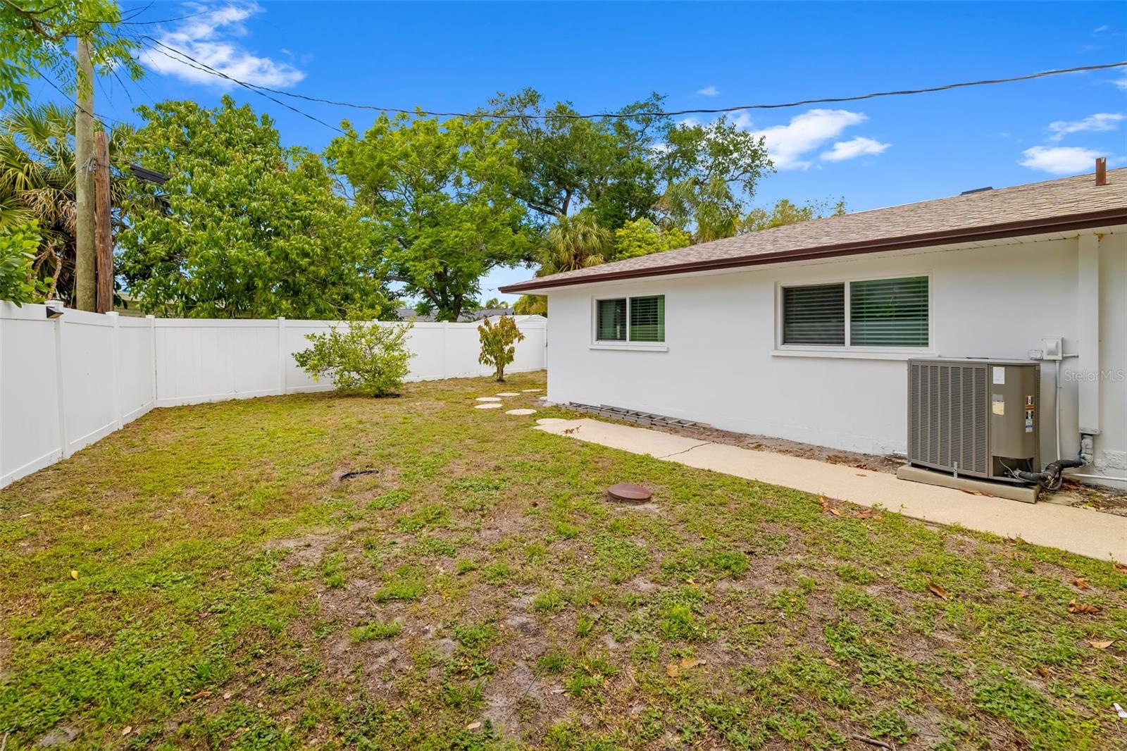 4158 PRUDENCE DR, SARASOTA, FL, 34235