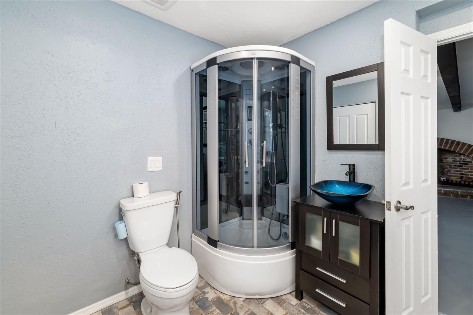 4158 PRUDENCE DR, SARASOTA, FL, 34235