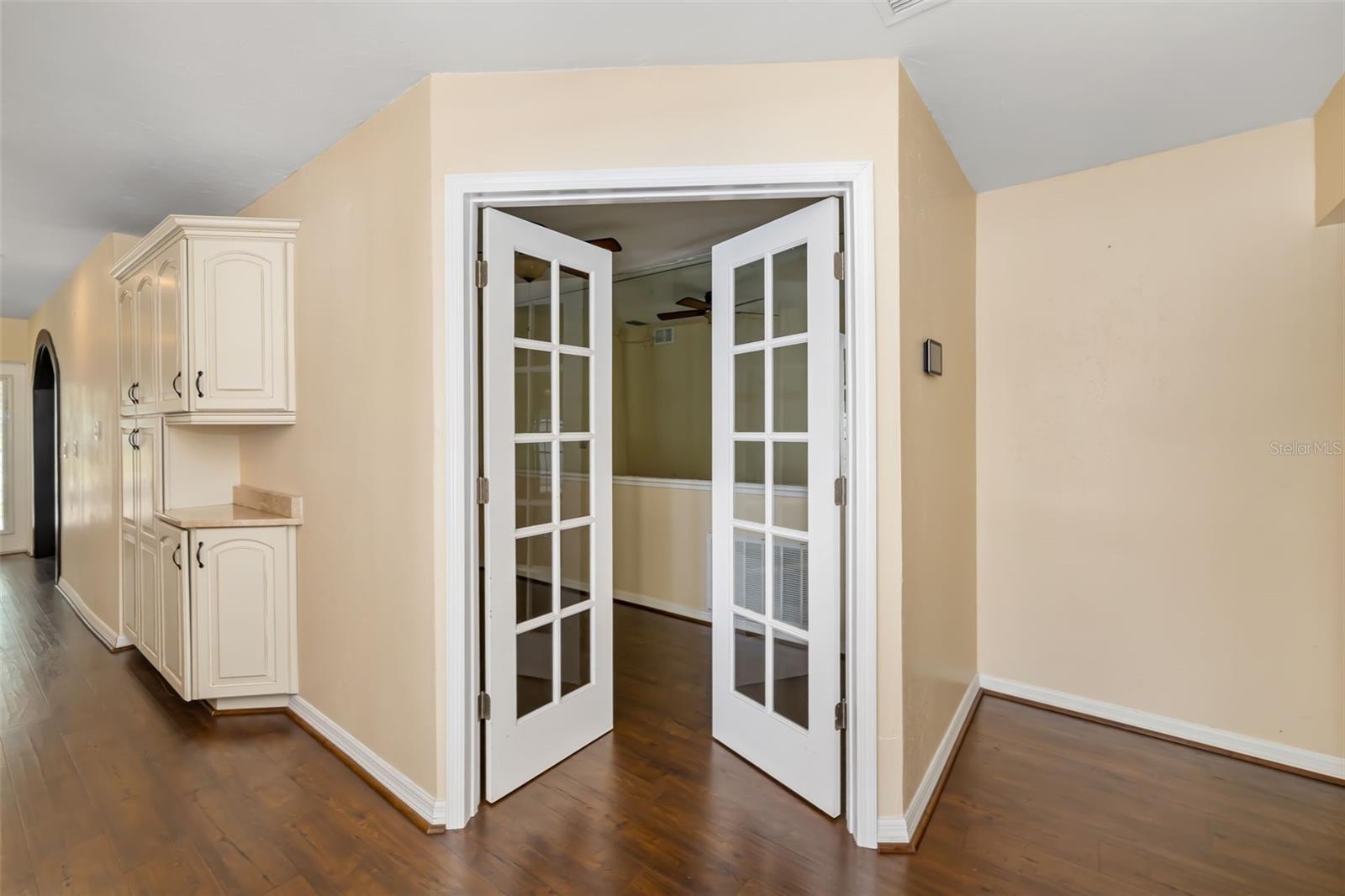 4158 PRUDENCE DR, SARASOTA, FL, 34235