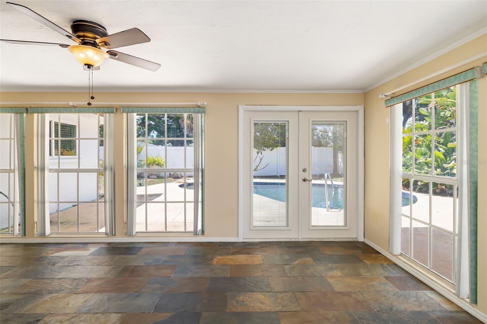 4158 PRUDENCE DR, SARASOTA, FL, 34235