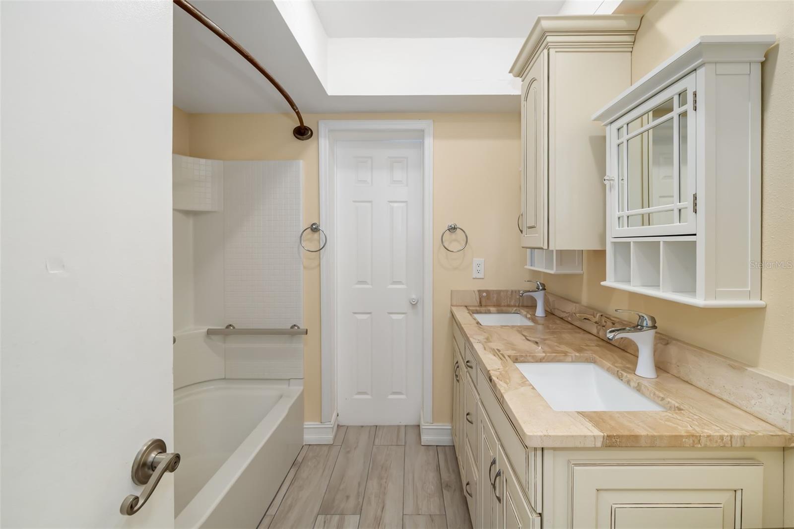 4158 PRUDENCE DR, SARASOTA, FL, 34235