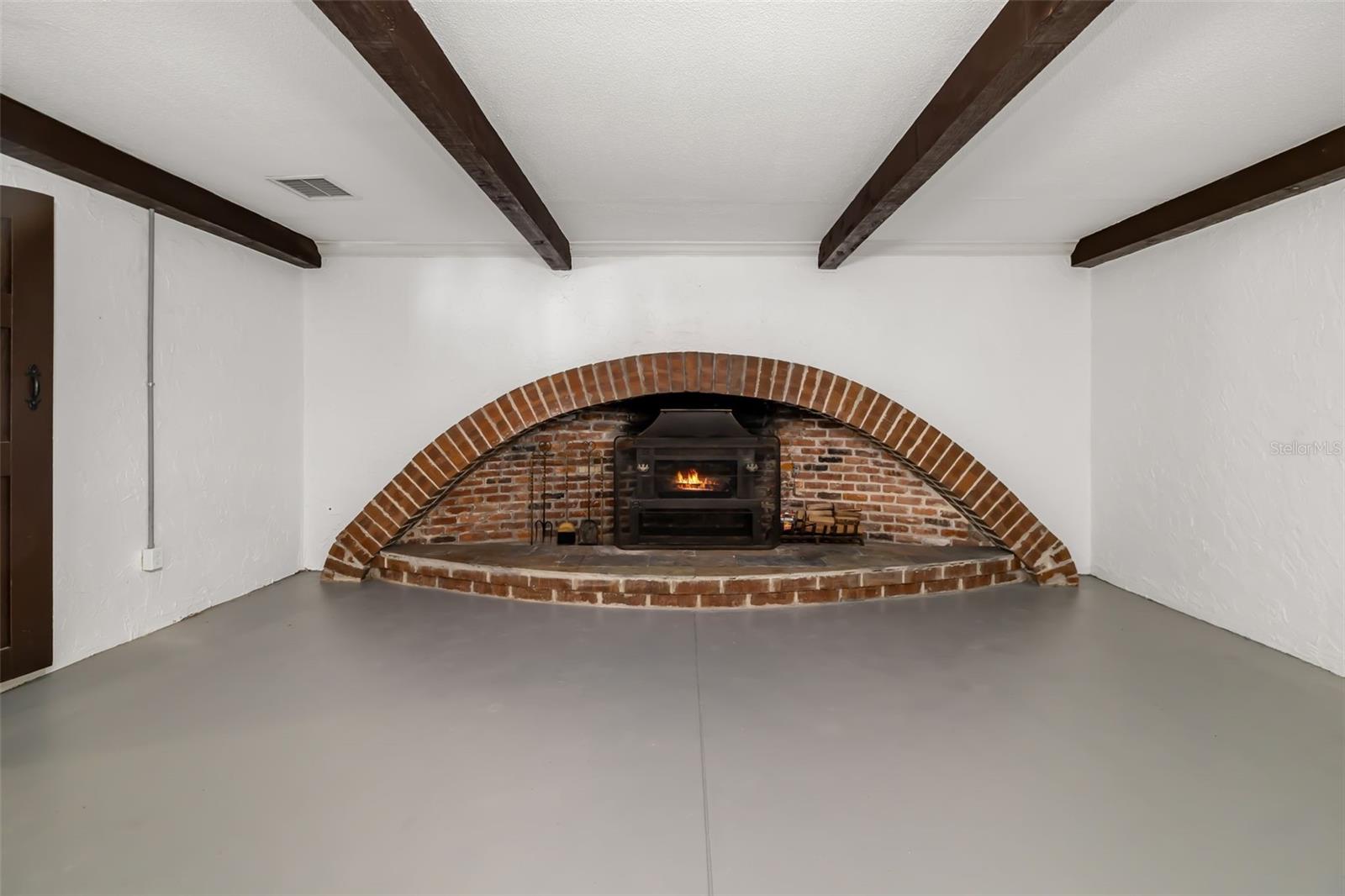 4158 PRUDENCE DR, SARASOTA, FL, 34235