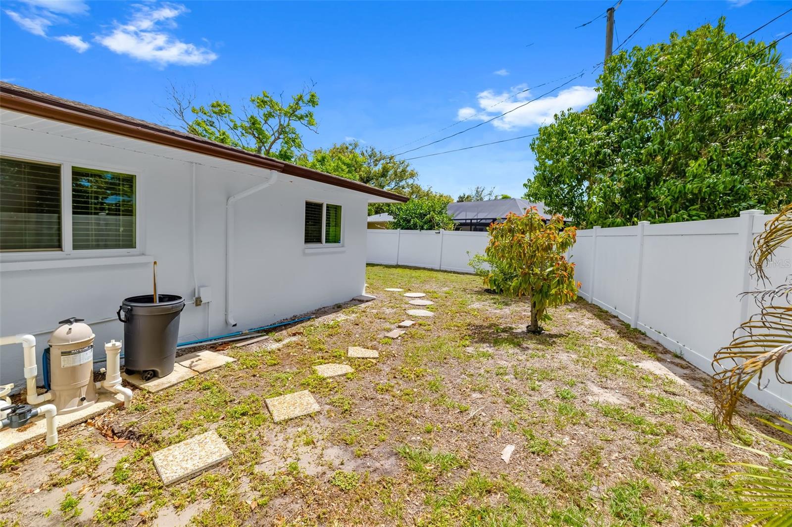 4158 PRUDENCE DR, SARASOTA, FL, 34235