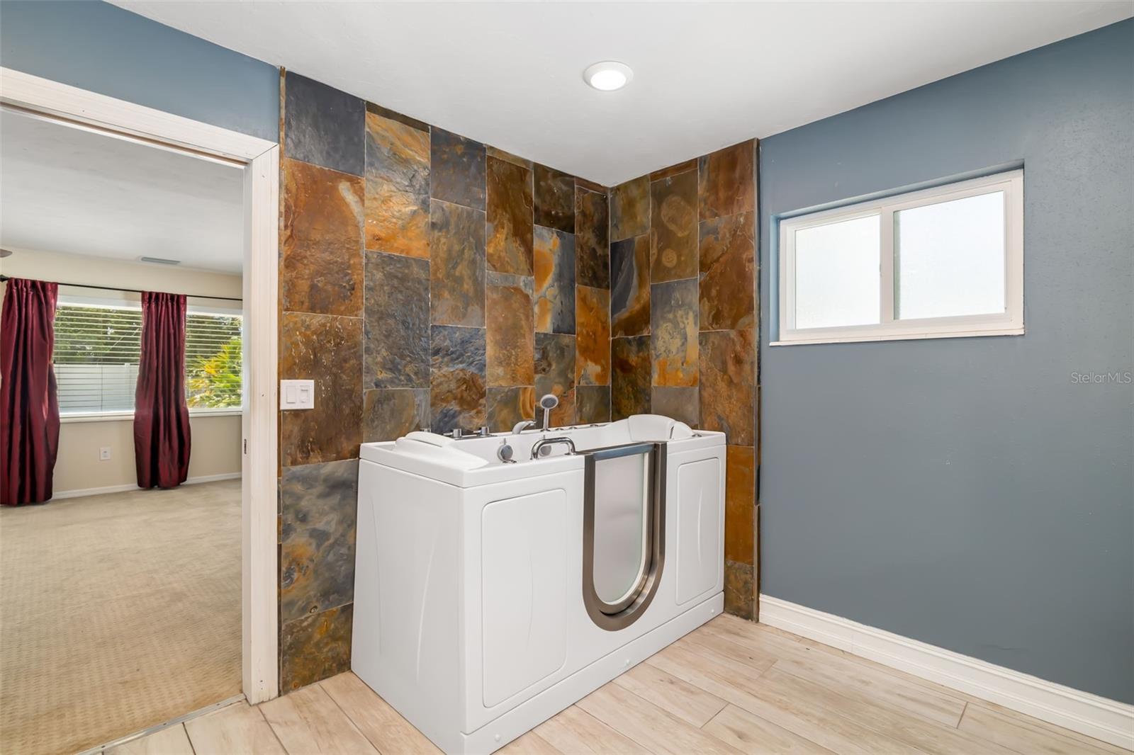 4158 PRUDENCE DR, SARASOTA, FL, 34235